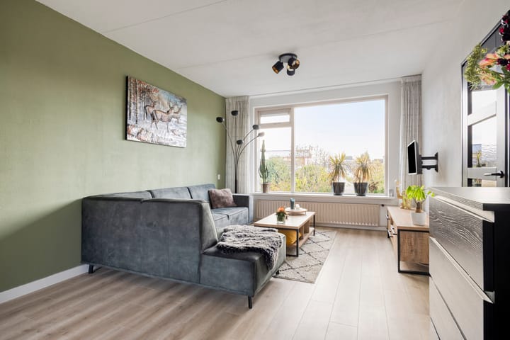 Foto 9 van Magnoliastraat 47