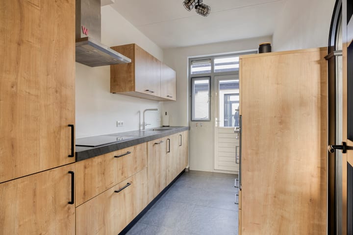 Foto 15 van Magnoliastraat 47