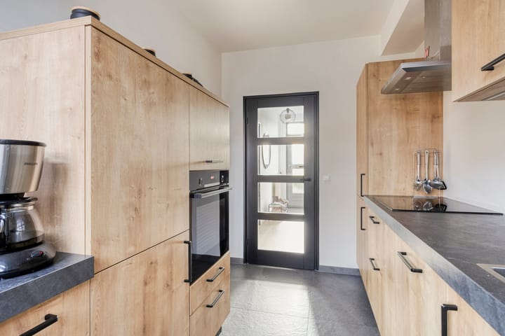 Foto 16 van Magnoliastraat 47