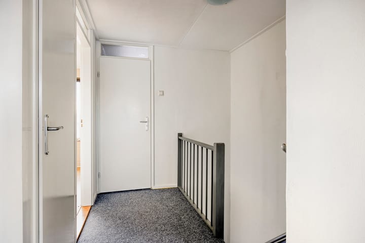 Foto 17 van Magnoliastraat 47