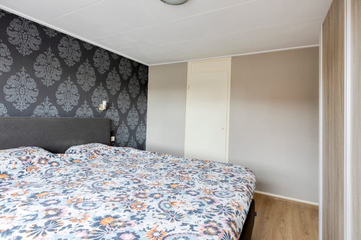 Foto 19 van Magnoliastraat 47