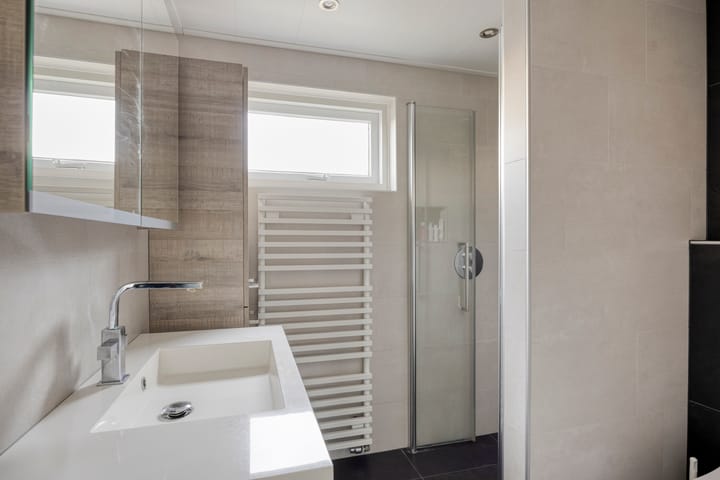 Foto 20 van Magnoliastraat 47