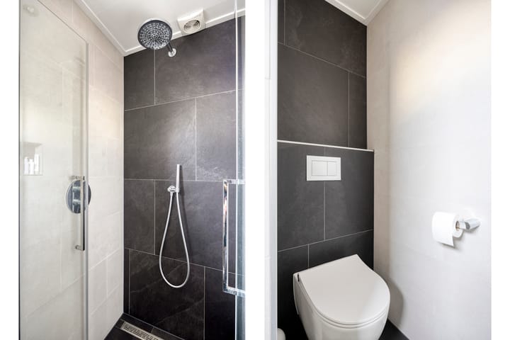 Foto 21 van Magnoliastraat 47