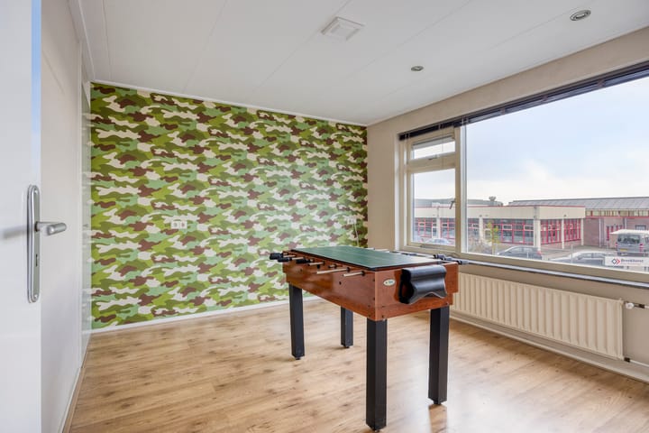 Foto 22 van Magnoliastraat 47