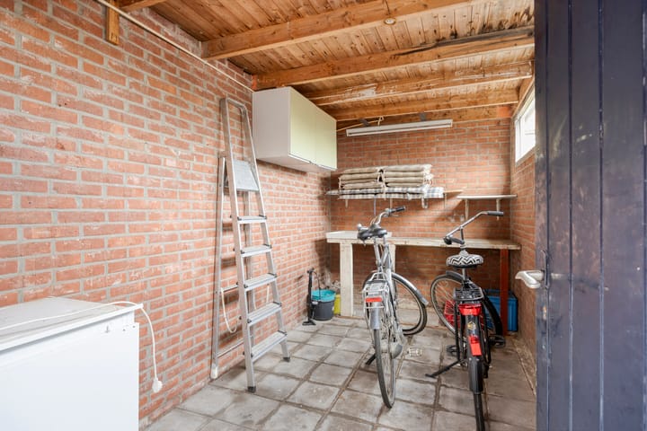 Foto 26 van Magnoliastraat 47