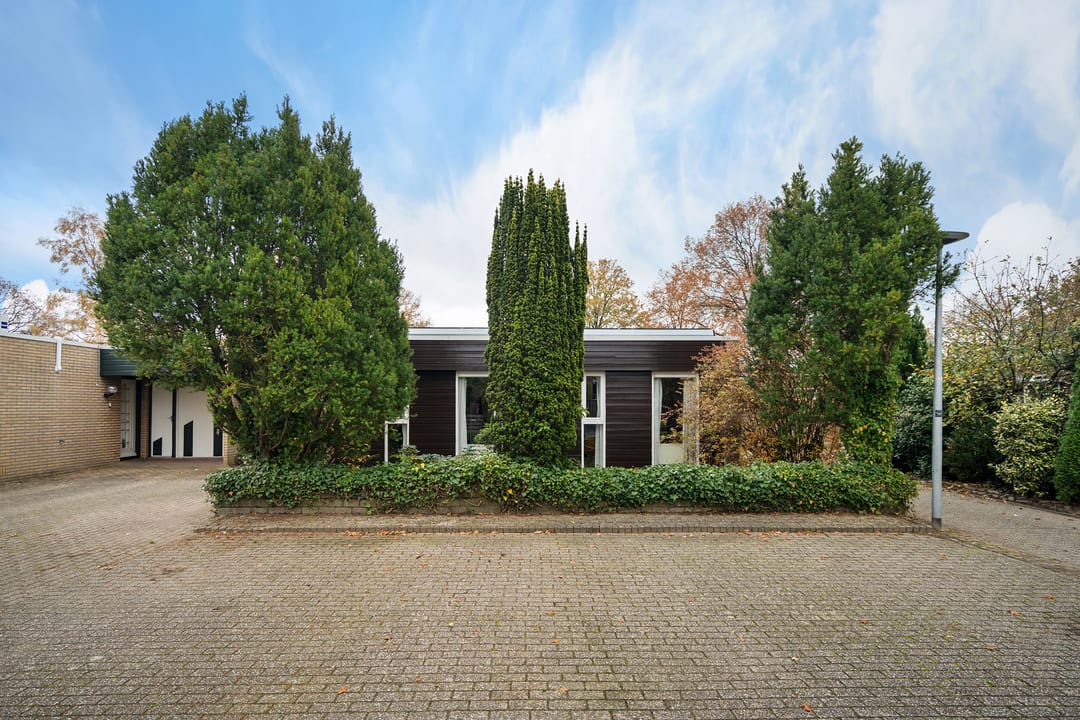 Foto 2 van Lienackers 46