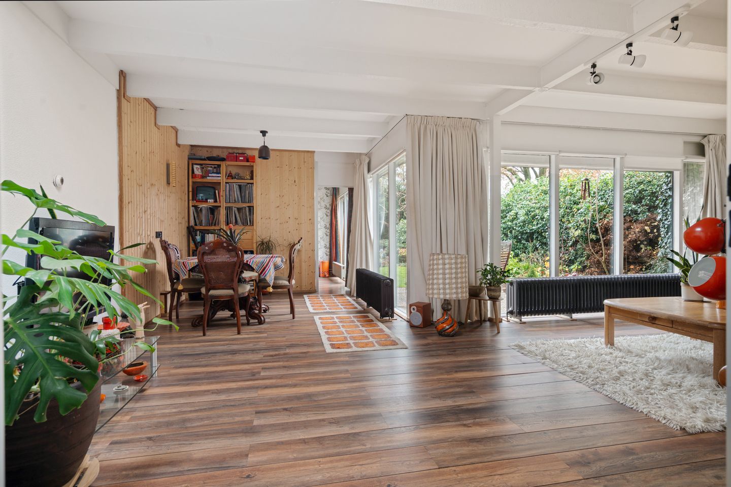 Foto 4 van Lienackers 46