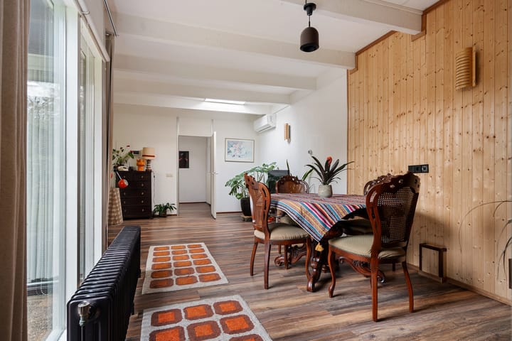 Foto 9 van Lienackers 46