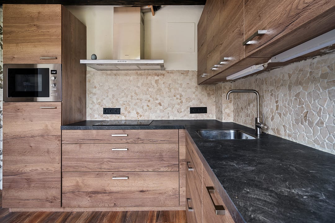 Foto 11 van Lienackers 46