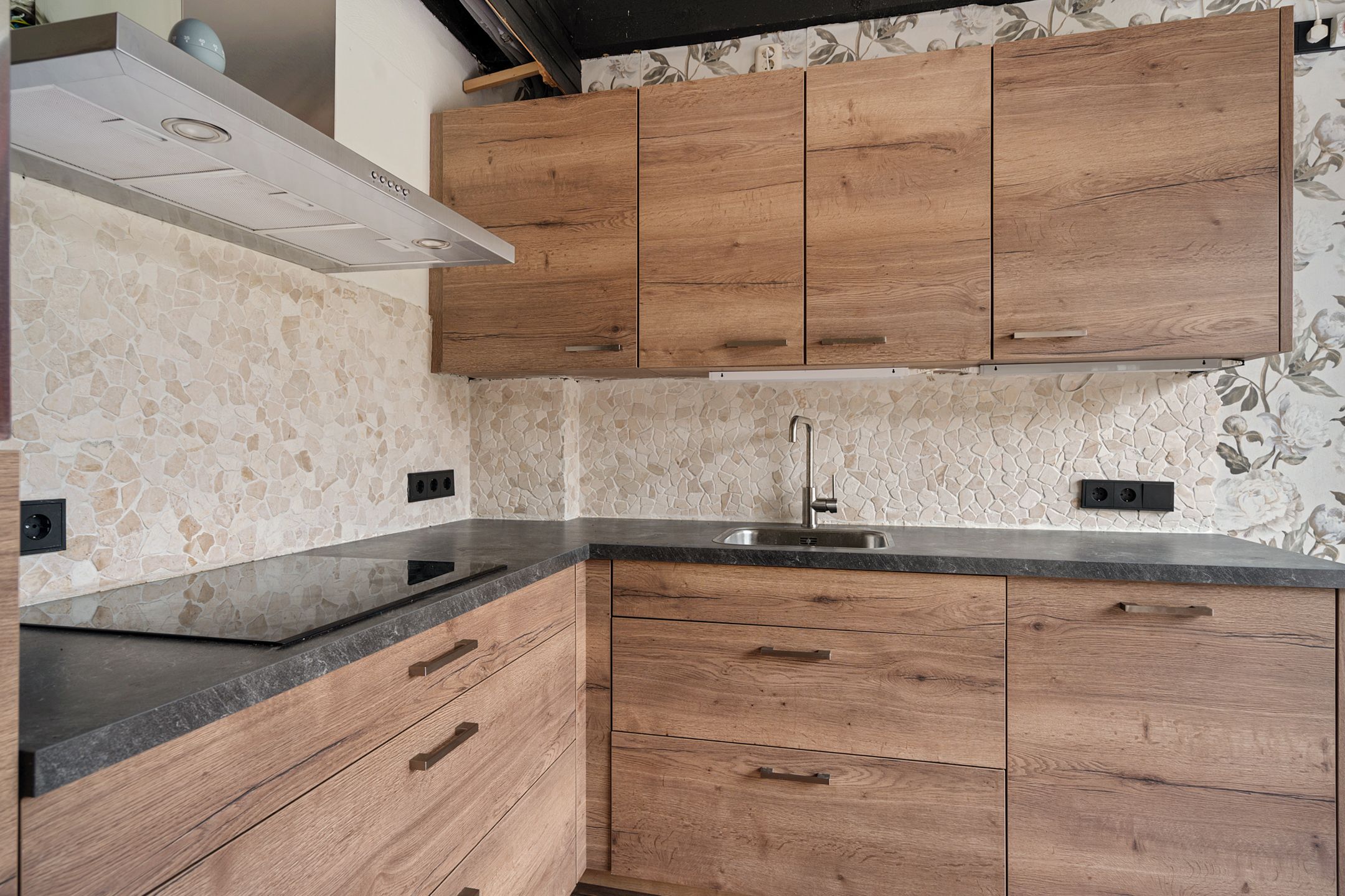 Foto 12 van Lienackers 46