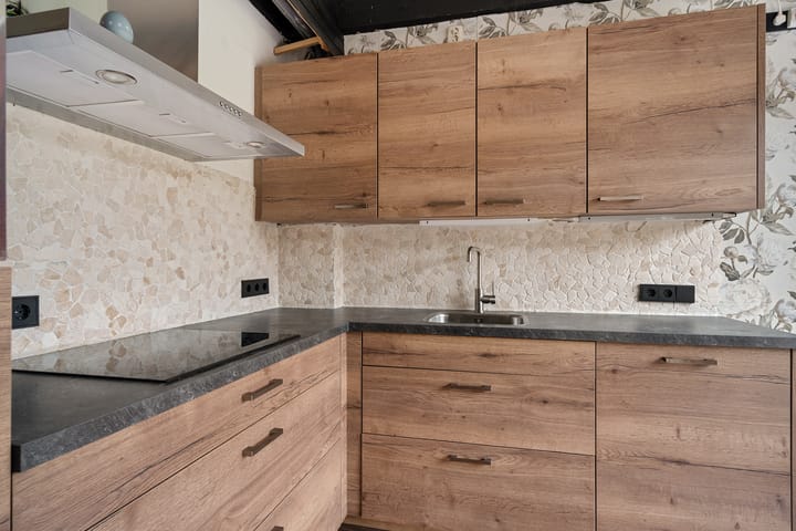 Foto 12 van Lienackers 46