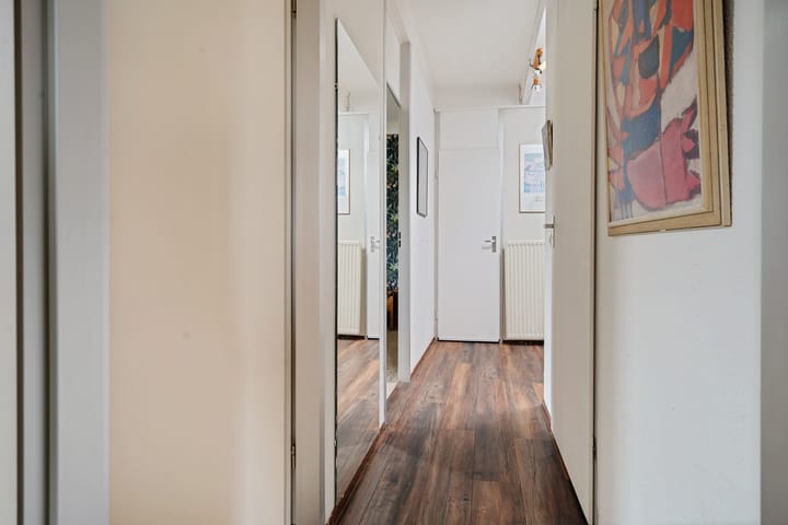 Foto 15 van Lienackers 46