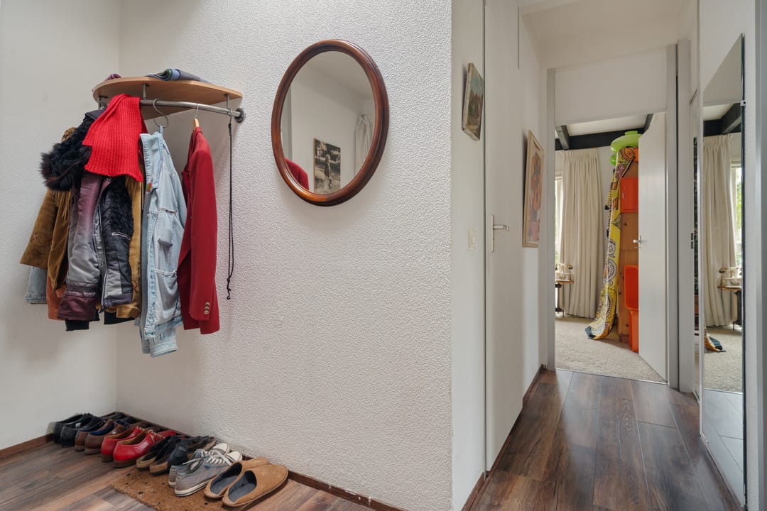 Foto 16 van Lienackers 46