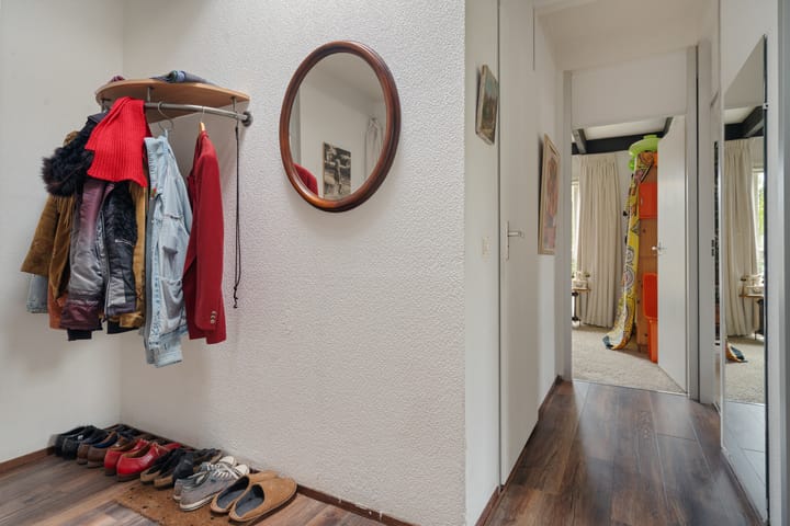 Foto 16 van Lienackers 46