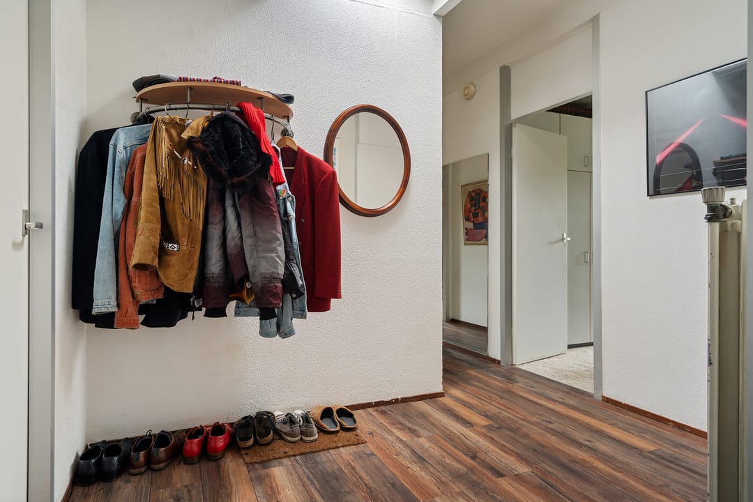 Foto 17 van Lienackers 46