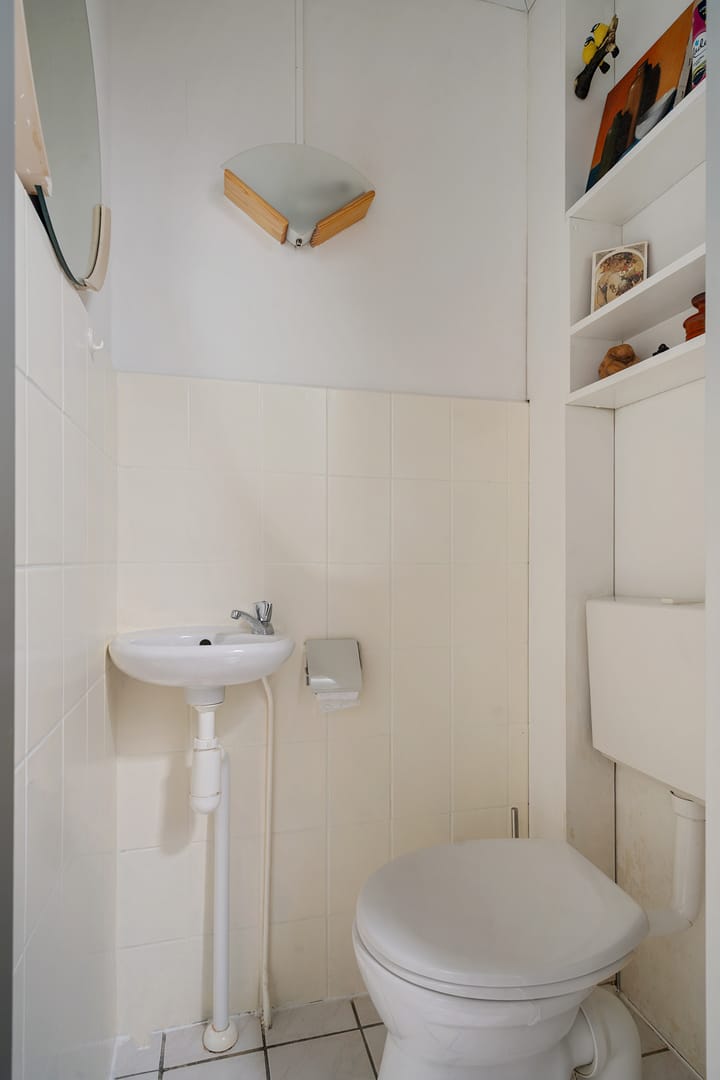 Foto 18 van Lienackers 46