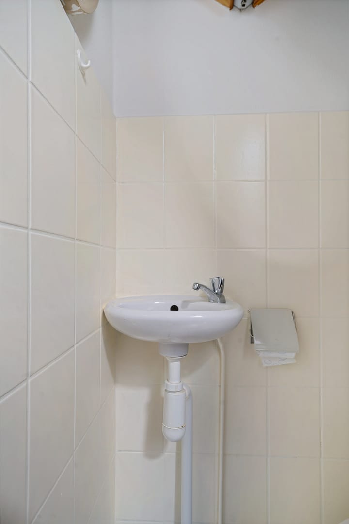 Foto 19 van Lienackers 46