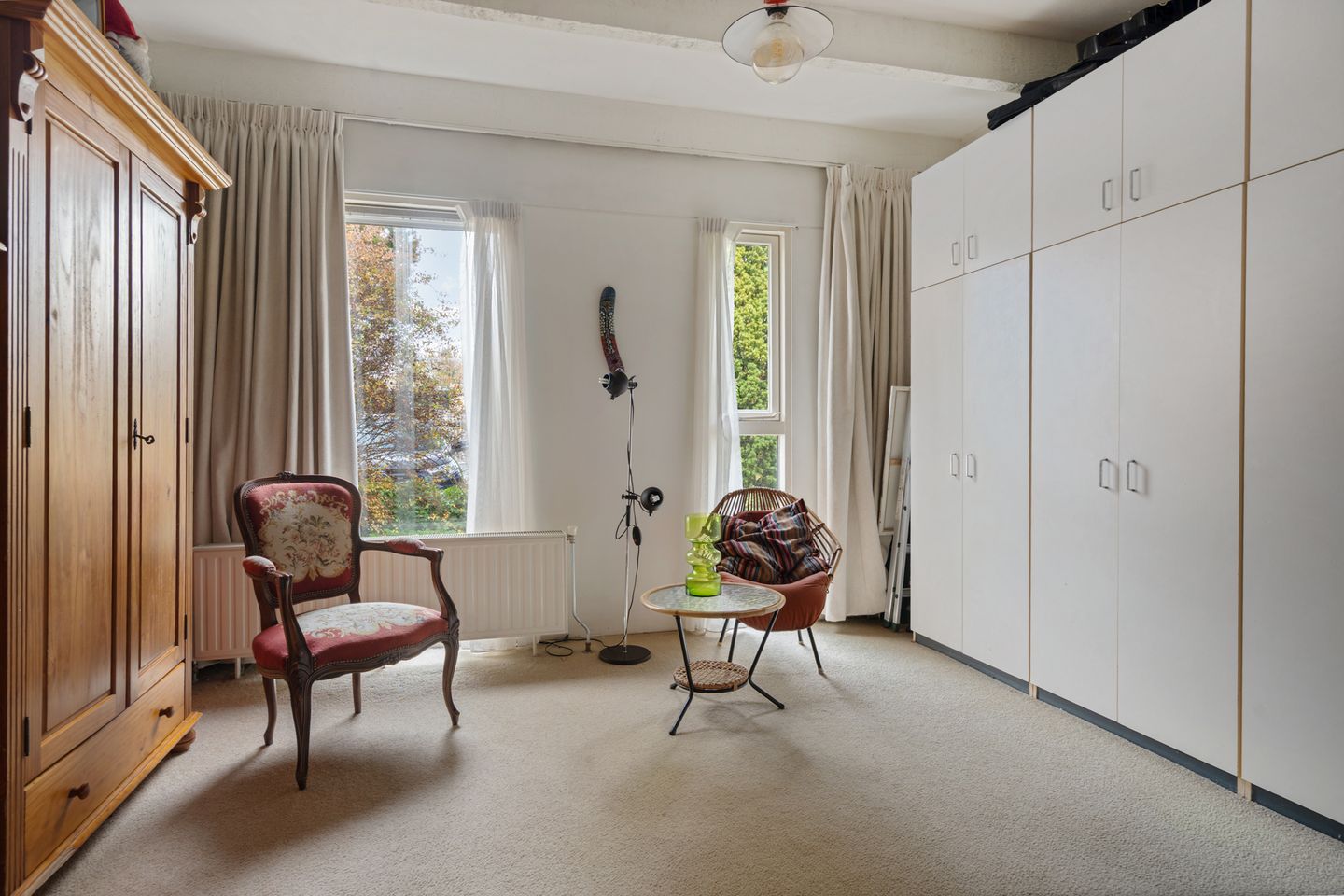 Foto 20 van Lienackers 46