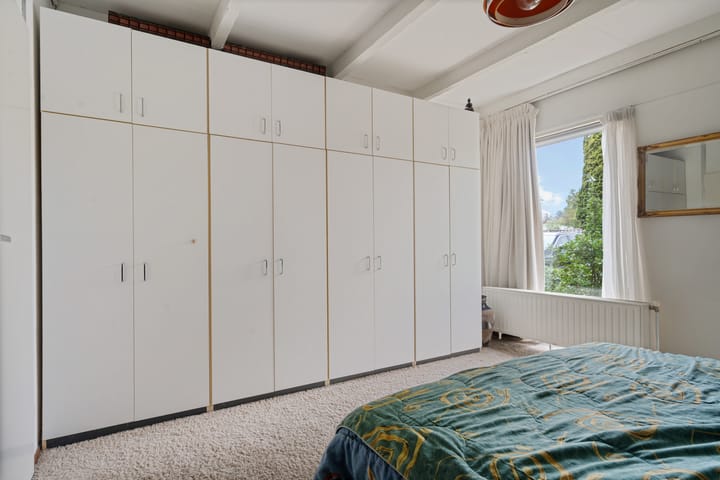 Foto 21 van Lienackers 46