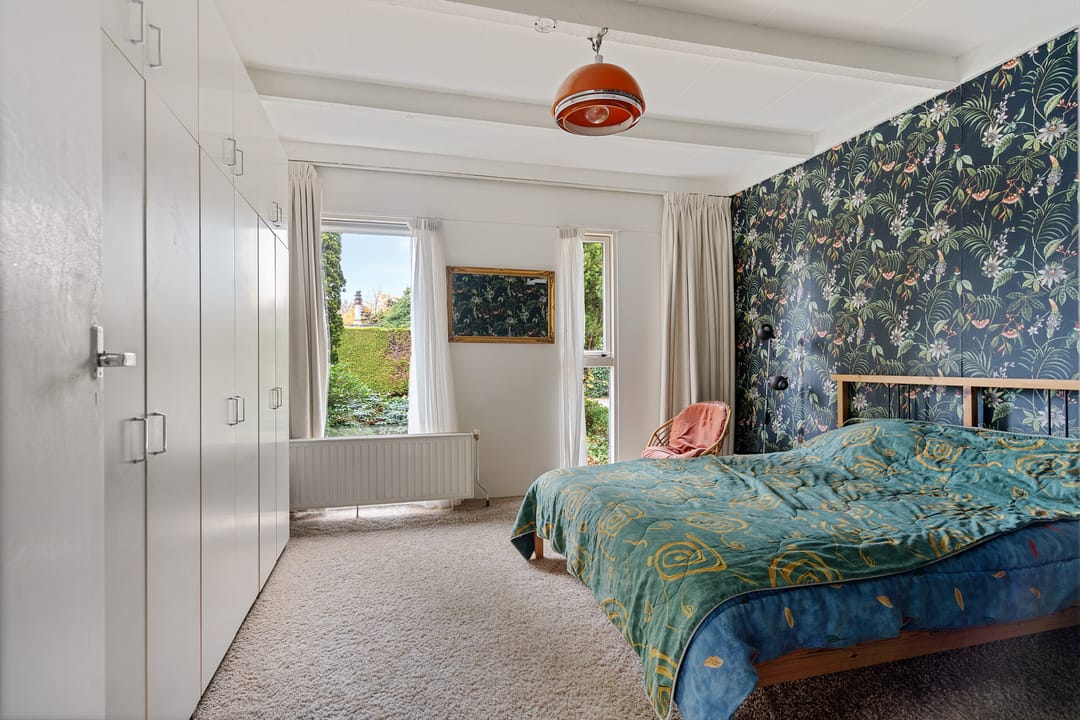 Foto 22 van Lienackers 46