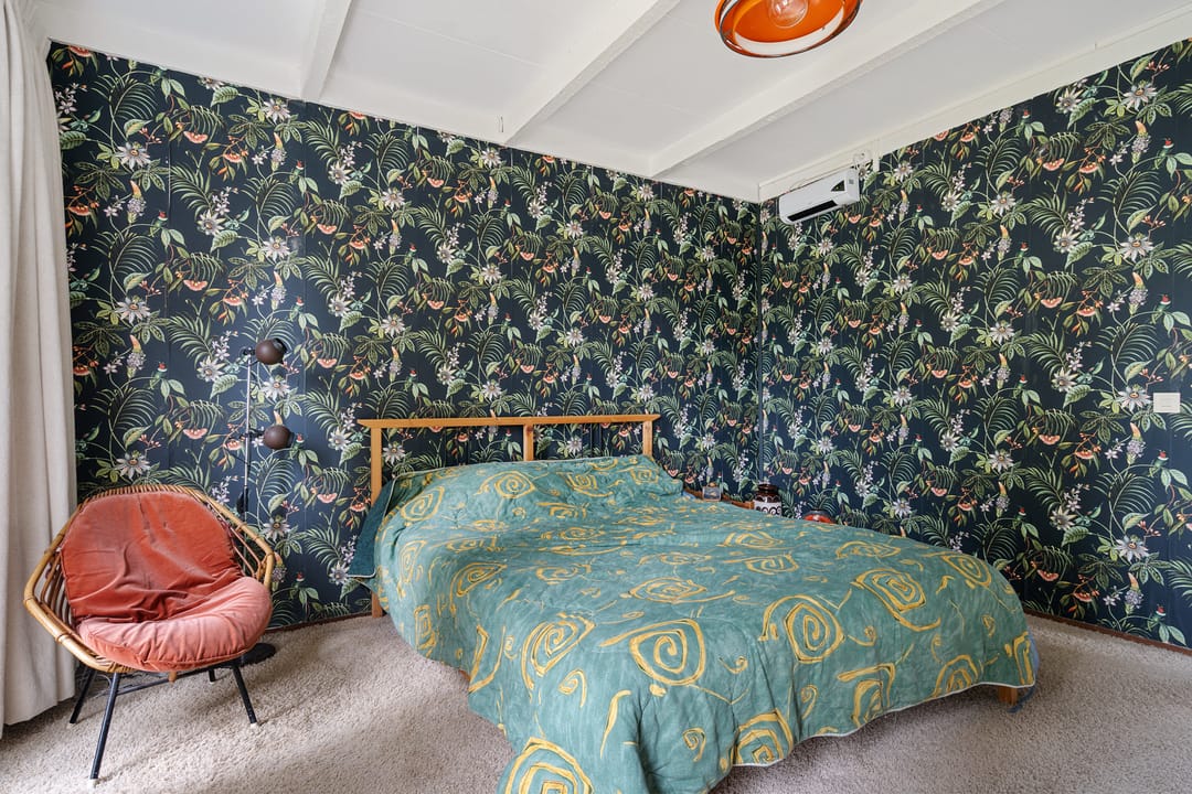 Foto 23 van Lienackers 46