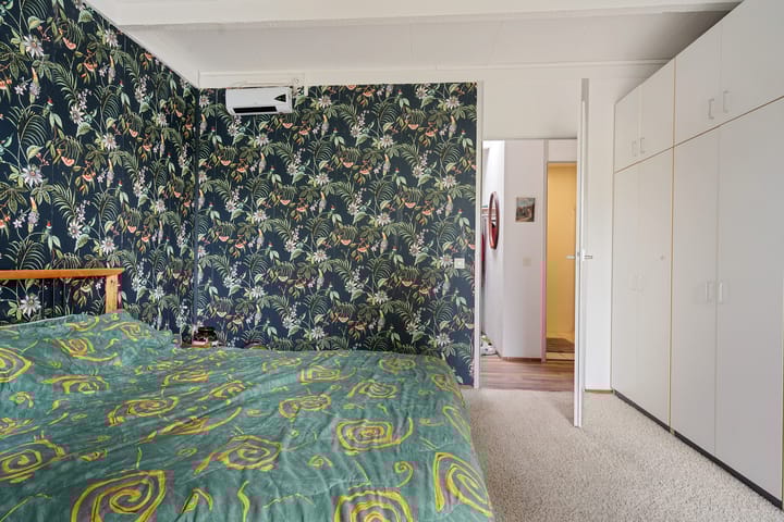 Foto 24 van Lienackers 46