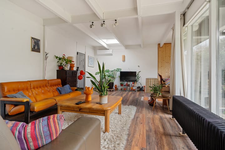 Foto 6 van Lienackers 46