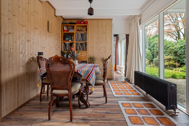 Foto 8 van Lienackers 46