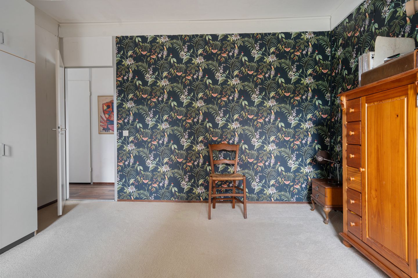 Foto 25 van Lienackers 46