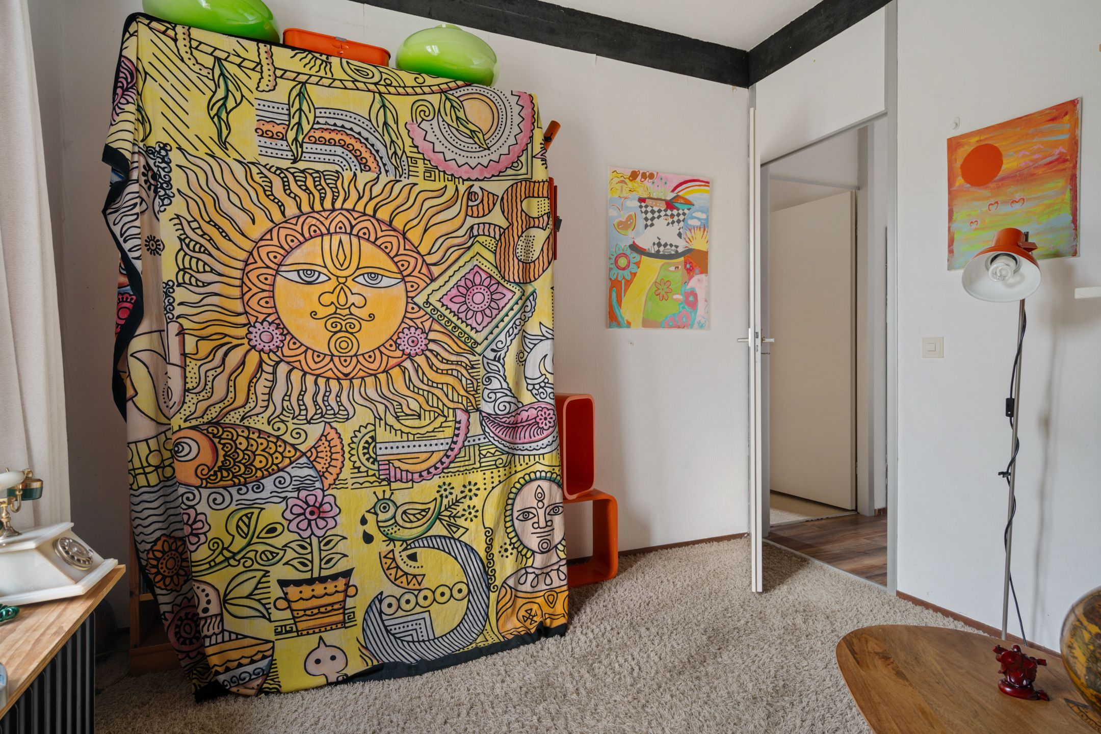 Foto 27 van Lienackers 46