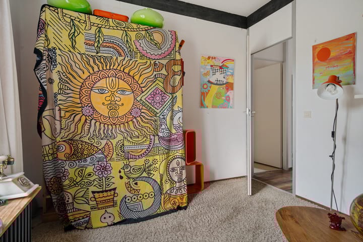 Foto 27 van Lienackers 46