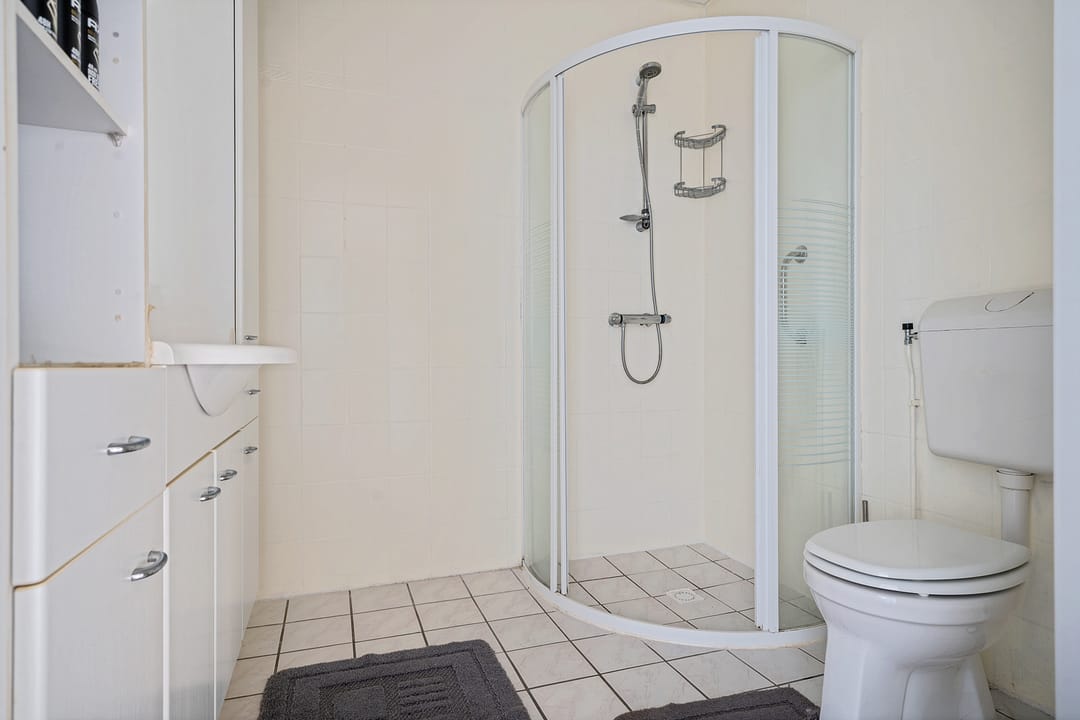 Foto 28 van Lienackers 46