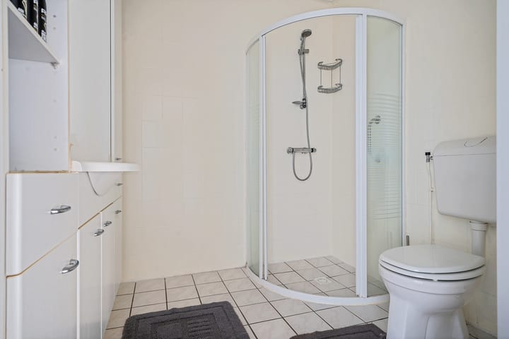 Foto 28 van Lienackers 46