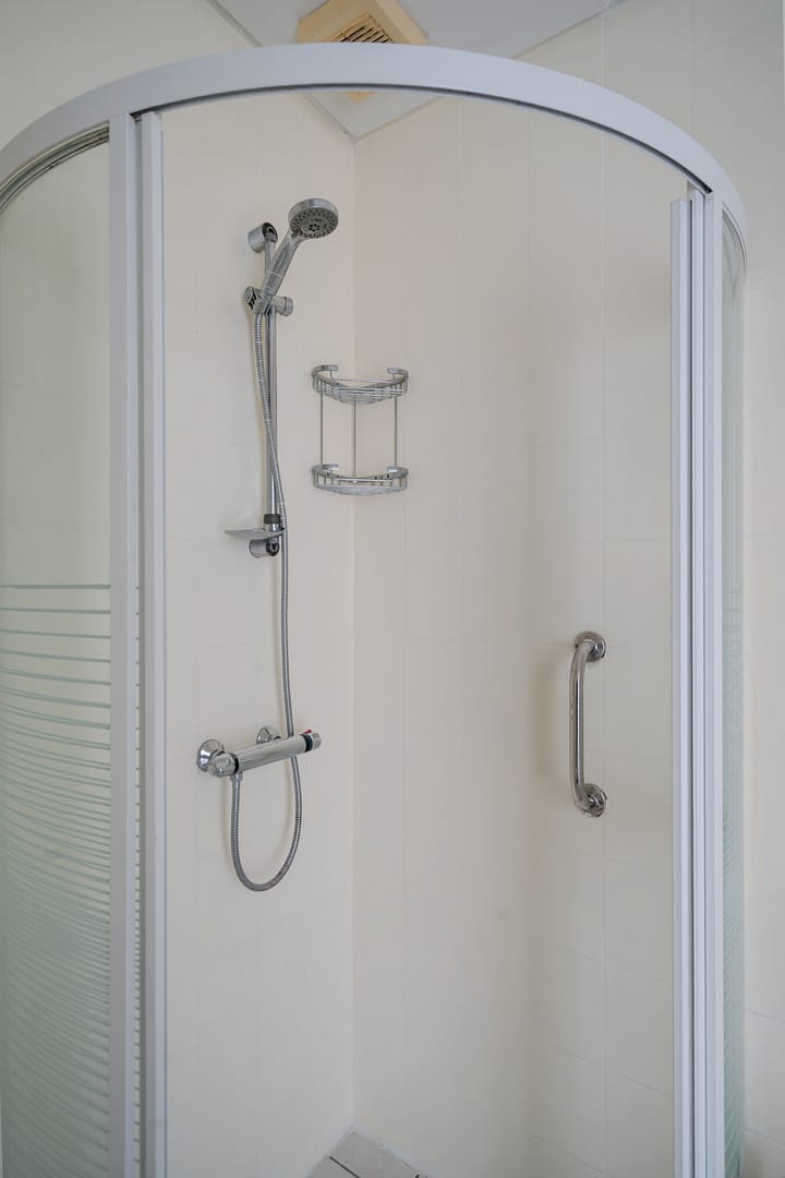 Foto 29 van Lienackers 46