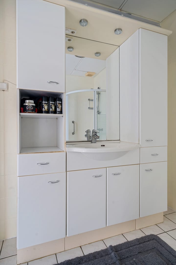 Foto 30 van Lienackers 46