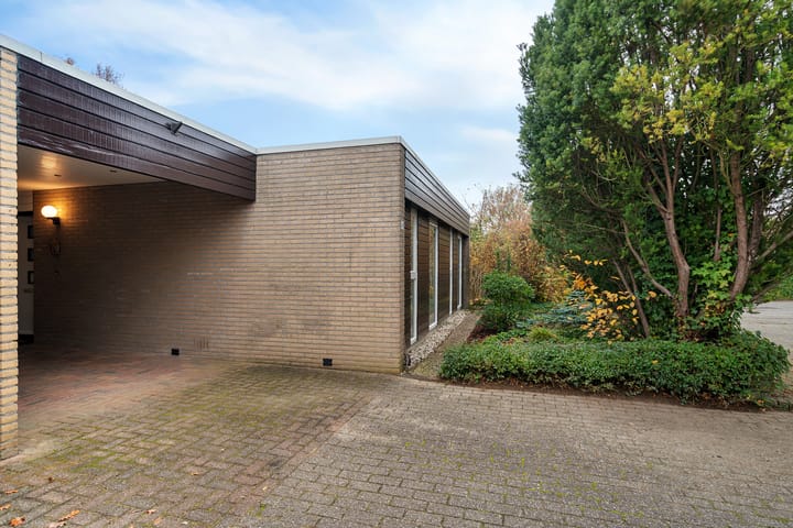 Foto 31 van Lienackers 46