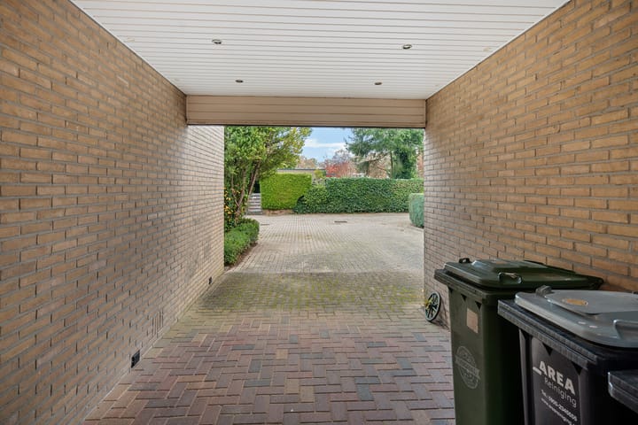 Foto 33 van Lienackers 46