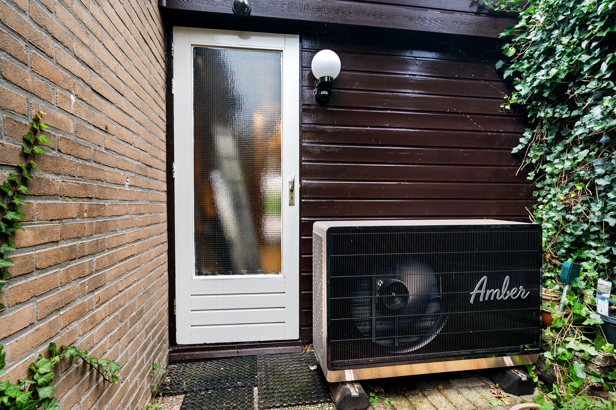 Foto 36 van Lienackers 46