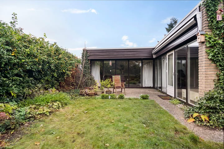 Foto 38 van Lienackers 46