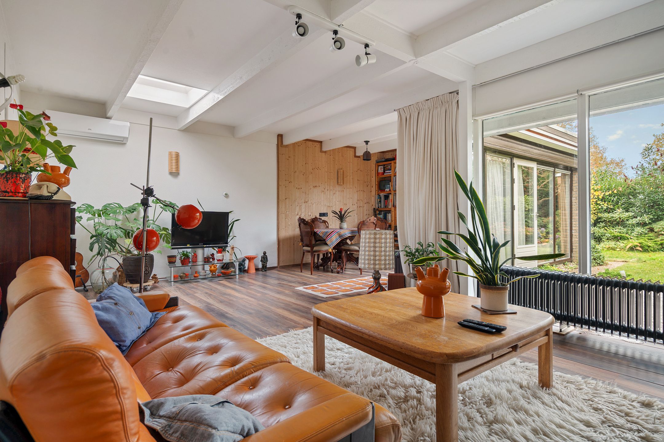 Foto 3 van Lienackers 46