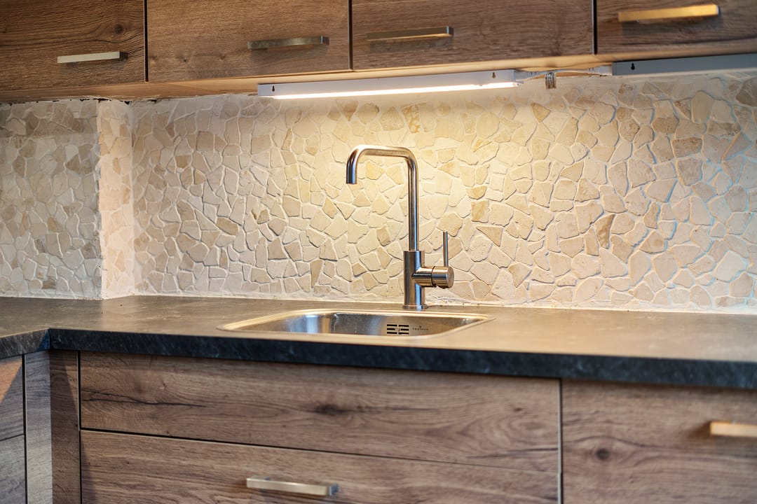 Foto 13 van Lienackers 46