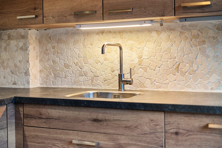 Foto 13 van Lienackers 46