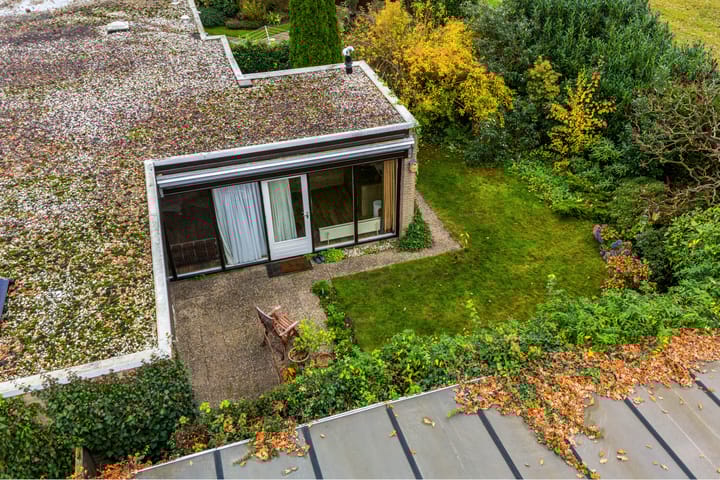 Foto 40 van Lienackers 46