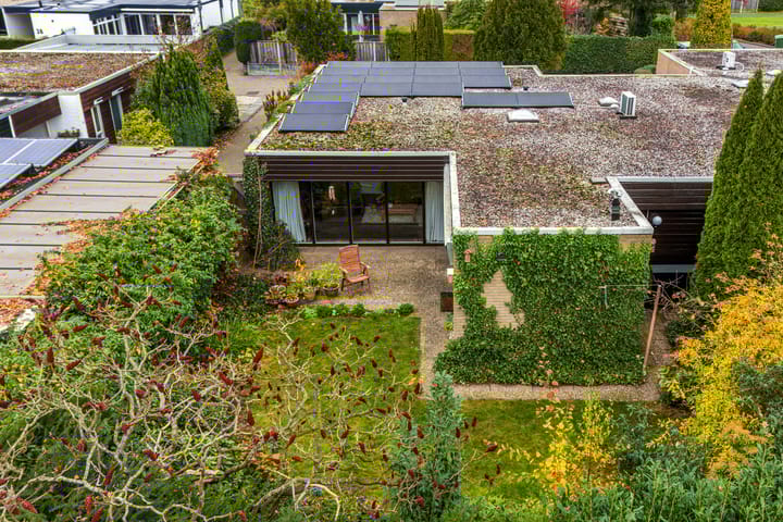 Foto 41 van Lienackers 46