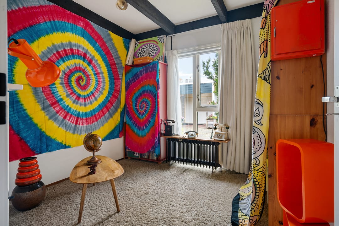 Foto 26 van Lienackers 46