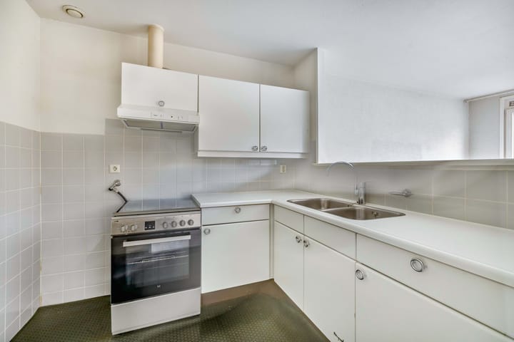 Photo 2 of Hogeweg 3