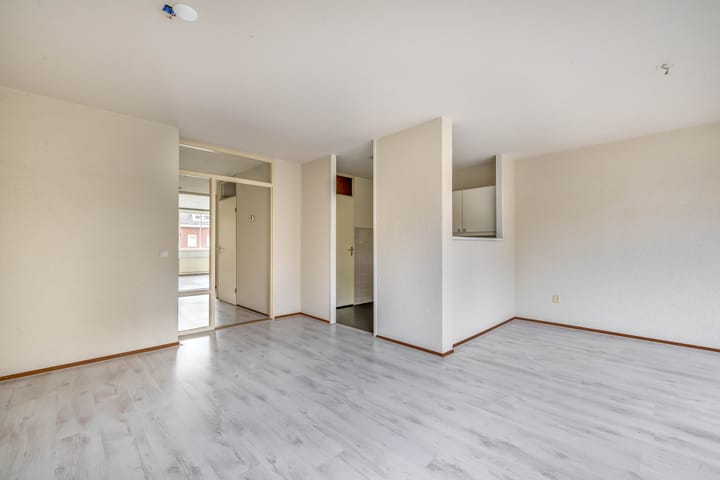 Photo 4 of Hogeweg 3