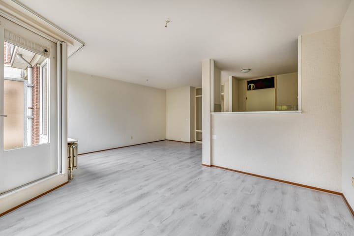 Foto 6 van Hogeweg 3