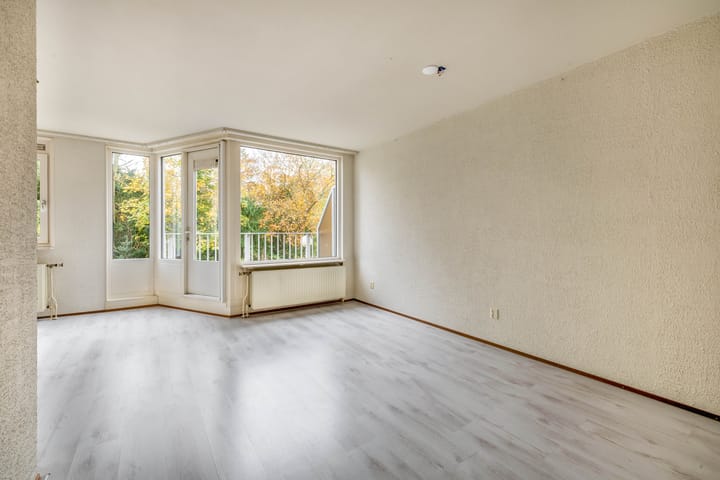 Photo 5 of Hogeweg 3