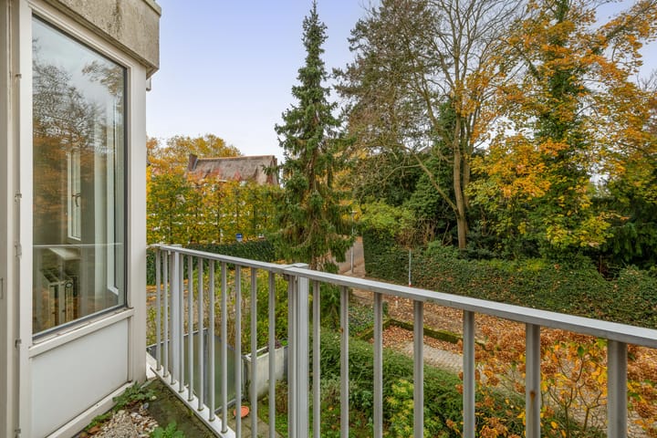 Foto 9 van Hogeweg 3